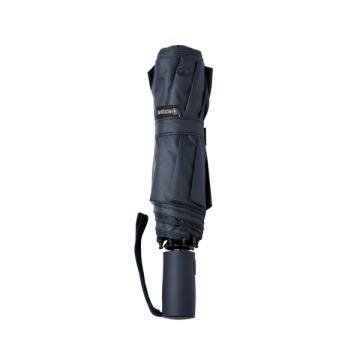 Umbrelă pliabilă din RPET cu protecție pentru razele ultraviolete - Img 2