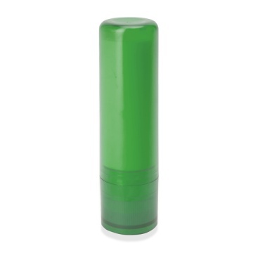 Balsam de buze cu cutie clasică translucidă de tip stick - Img 3