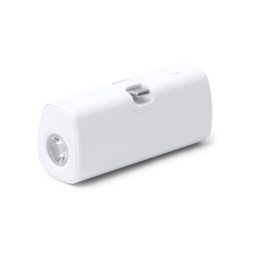 Baterie externă de 5000mAh - Img 2