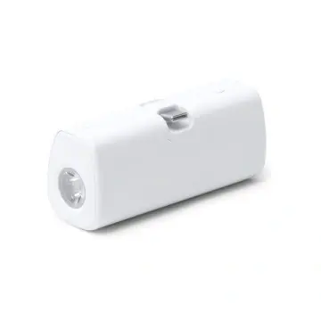 Baterie externă de 5000mAh - Img 2