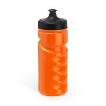 Bidon din PE pentru sport - Img 5