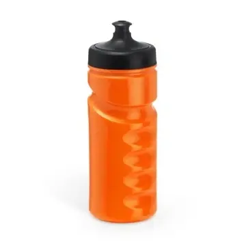 Bidon din PE pentru sport - Img 5