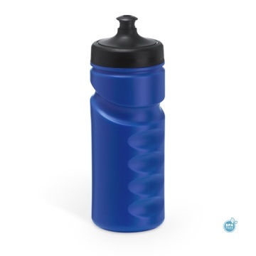 Bidon din PE pentru sport - Img 7