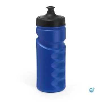Bidon din PE pentru sport - Img 7