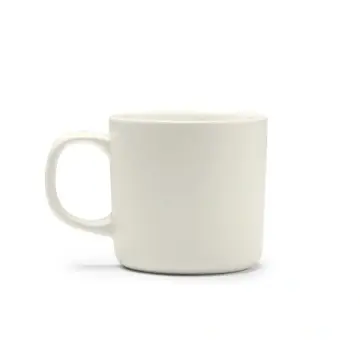 Cană ceramică cu finisaj mat - Img 2