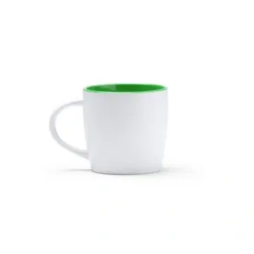 Cană ceramică de 370 ml - Img 3