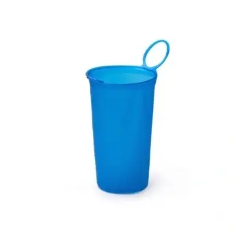 Cană pliabilă de 230 ml