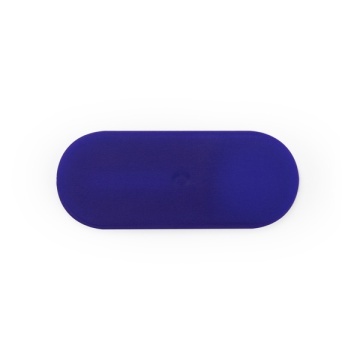 Capac pentru dispozitiv mobil sau cameră web - Img 2