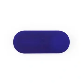 Capac pentru dispozitiv mobil sau cameră web - Img 2