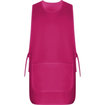 Capsulă de lucru reversibilă unisex - Img 9