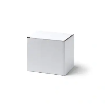 Cutie de prezentare concepută pentru pahare, din carton - Img 2