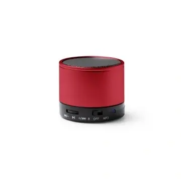 Difuzor wireless din aluminiu reciclat și cu un finisaj mat elegant - Img 3