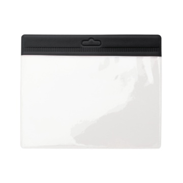 Identificator transparent - Img 2