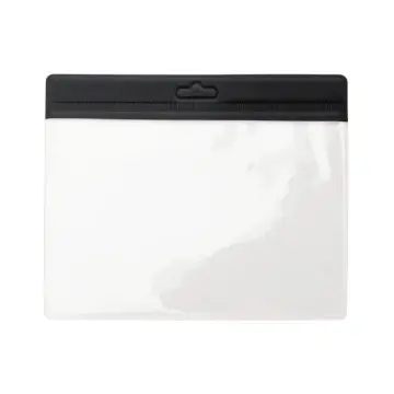 Identificator transparent - Img 2