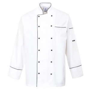 Jacheta Cambridge Chefs