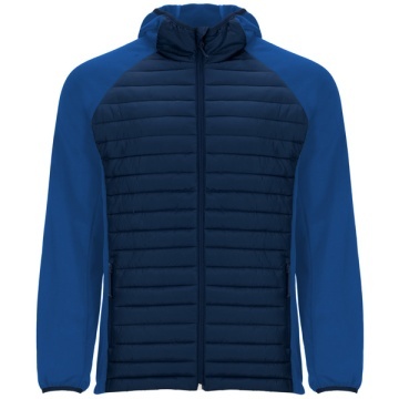 Jachetă pentru bărbați Softshell - Img 4
