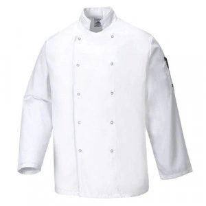 - Jacheta Suffolk Chefs