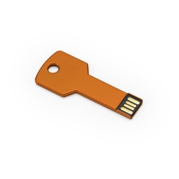 Memorie USB 2 - Img 5
