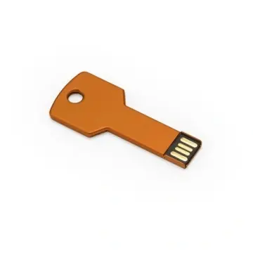 Memorie USB 2 - Img 5