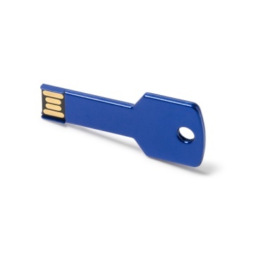 Memorie USB 2 - Img 8