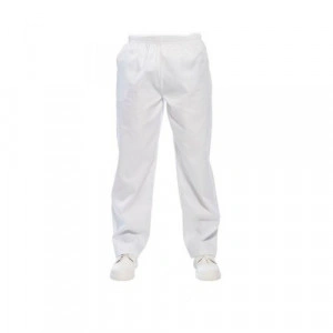 Pantaloni Brutar