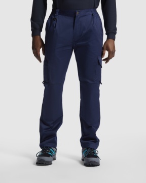 Pantaloni de lucru barbati de inalta calitate