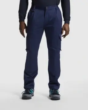 Pantaloni de lucru barbati de inalta calitate