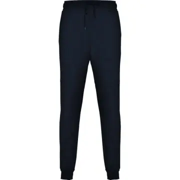Pantaloni lungi de trening elastice - Img 3