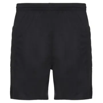 Pantaloni scurți de portar unisex - Img 2