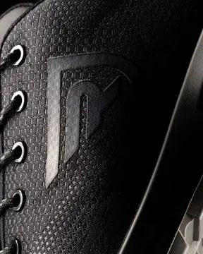 Pantofi de lucru confortabili, stil sportiv - Img 6
