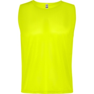 Peto sportiv respirabil unisex - Img 5