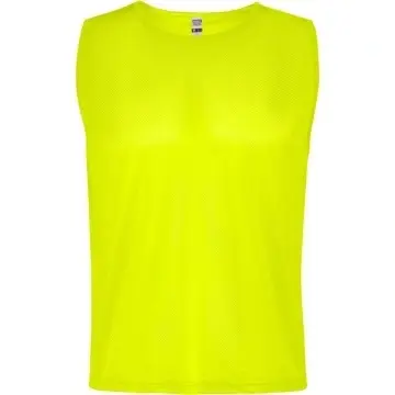 Peto sportiv respirabil unisex - Img 5