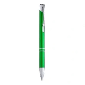 Pix cu corp din aluminiu căruia i s-a aplicat un proces de anodizare - Img 3