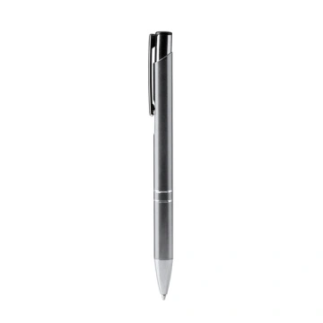 Pix cu corp din aluminiu reciclat și buton cu finisaj anodizat - Img 4