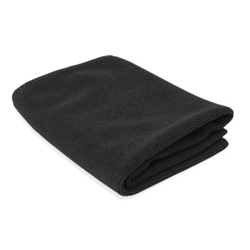 Prosop de mâini din microfibră absorbantă de 345 g/m2 - Img 1
