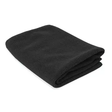 Prosop de mâini din microfibră absorbantă de 345 g/m2