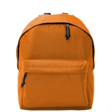 Rucsac clasic din poliester 900D cu compartimente spațioase - Img 6