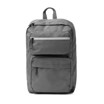 Rucsac din 600D RPET - Img 2