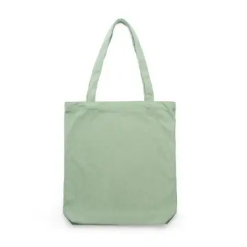 Rucsac din catifea pentru un stil casual și confortabil - Img 2