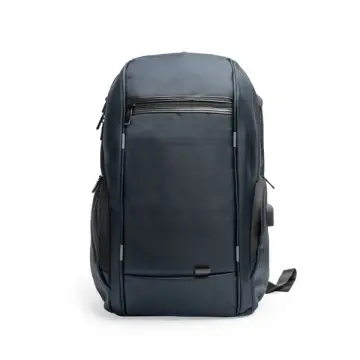 Rucsac din nailon