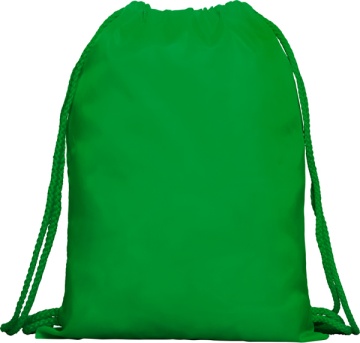Rucsac multifuncțional 100% poliester - Img 4