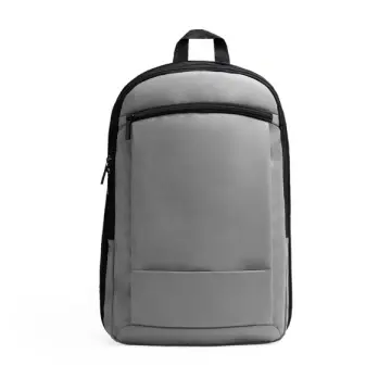 Rucsac realizat din piele PU