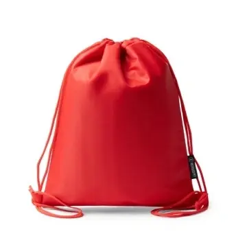 Rucsac termoizolant pentru copii cu șnur și interior izolat din aluminiu - Img 6