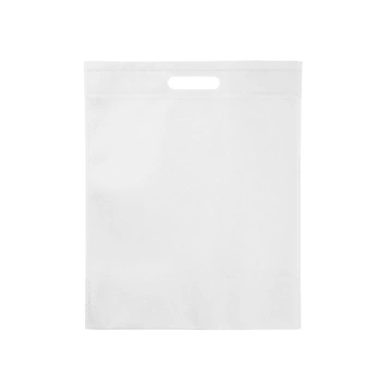 Sacoșă din material non-woven de 80 g/m² - Img 7