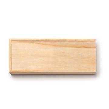 Sel de 2 jocuri include un pachet de cărți din carton reciclat și un domino din lemn - Img 1