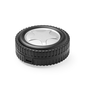 Set de scule cu 20 de accesorii incluse - Img 3