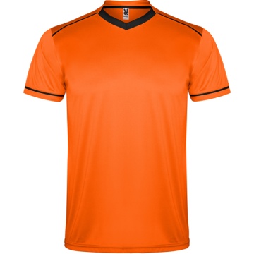 Set de tricou și pantaloni sport - Img 7