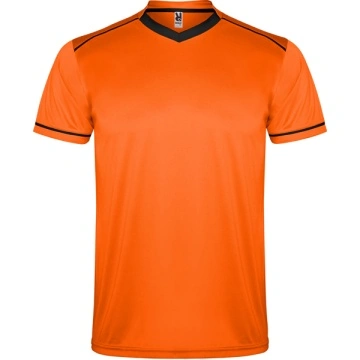 Set de tricou și pantaloni sport - Img 7