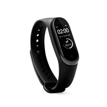 Smartwatch cu funcții de activitate - Img 1