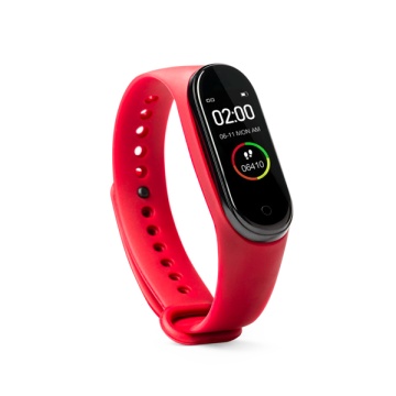 Smartwatch cu funcții de activitate - Img 4